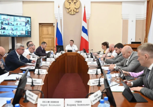 Омская область воспользуется правом на запрет розничной продажи вейпов